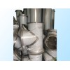 华强暖通机械设备厂供应热销不锈钢焊接风管-不锈钢焊接风管