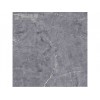 瓷抛砖帕斯高深灰优质供应商_口碑好的优质瓷抛砖