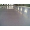 宜春固化地坪 宜春固化地坪销售宜春固化地坪公司》江西嘉宝莉