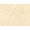 瓷砖品牌|金巴利陶瓷有限公司_知名的英伦石通体大理石供应商
