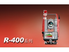 厦门全站仪厂家供货——厦门翔安区