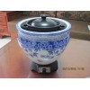 仁宏厨具专业提供陶瓷瓦罐_陶瓷瓦罐价格范围