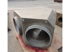 焊管厂家，河北专业的直缝焊管生产