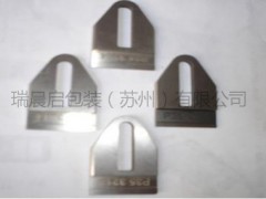 苏州价格实惠的手提式打包机切刀出