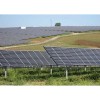 太阳能发电系统特点介绍 西宁家用太阳能发电系统