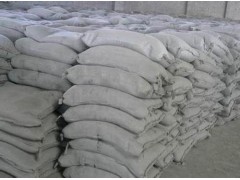 兰州水泥知名厂商|西宁水泥