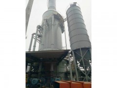锅炉除尘工程 鹏祥环保为您提供专业