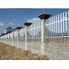 【高品质】PVC护栏 PVC护栏价格  PVC护栏厂家