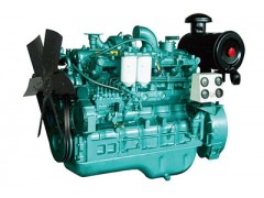 发电机哪家便宜，大量供应优质的发