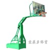 广西液压篮球架-广西热卖广西篮球架推荐