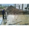 桂林专业的混泥土切割，广西混泥土切割哪家专业