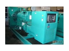 昆明令人满意的昆明废旧物资回收推