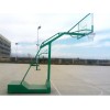 广西热卖篮球架推荐，桂林篮球架