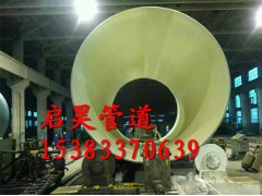 品质稳定的大口径TPEP防腐钢管厂家