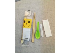 一次性餐包套件订制厂家