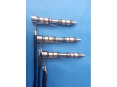 厂家供应开放式热流道|东莞高品质开