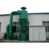 沧州哪里有好的锅炉除尘器滤袋厂家——除尘器滤袋厂家