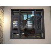 厦门永富达，专业高端门窗定制公司，支持各类门窗样式定制！
