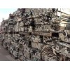 云南废铝回收公司——昆明昌隆废旧回收——专业的云南废铁回收公司