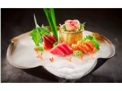 昆明销量好的云南干冰|云南干冰-云