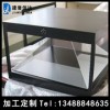 高性价比的全息幻影成像专用玻璃 供应北京优惠的全息玻璃