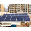 东莞可靠的太阳能发电工程——光伏太阳能发电厂家