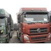 【5分钟前】新余东风天龙二手货车转让#昆明二手货车欧曼！航宇