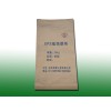 潍坊哪有销售优质的化肥牛皮底袋 新疆化肥编织袋批发