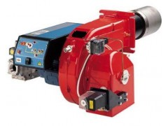 江苏重油燃烧器_贵诺燃烧设备公司—