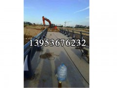 【质量响当当】桥梁护栏哪家好 桥梁