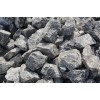 有品质的氧化铝专用石灰推荐，氧化铝专用石灰供应