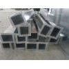 玻璃钢板风管——[慧通空调设备有限公司]玻璃钢板风管精工制造