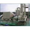 生产废气治理-供应河南热销有机废气治理设备
