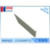 上海泄压板多少钱|杭州科创的镁质泄压板怎么样