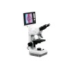 数码液晶显微镜批发，深圳市奥凯视科技_声誉好的数码液晶显微镜公司