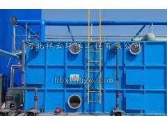 优惠的溶质吸附设备供应信息，溶液