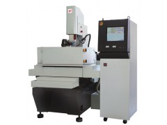 秦皇岛线切割哪家好——高速雕铣机