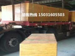 天时砖机竹胶板质量怎么样 什么价位