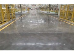 买地坪认准青海力石伯乐环保科技—