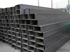 昆明桥架设计生产当选昆明恒萧桥架