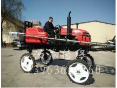 山东新品喷药机哪里有供应-玉米打药