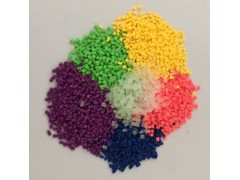 塑胶产品/原材料宝洋公司