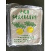 潍坊畅销的套瓜袋供应，水果套瓜袋销售商