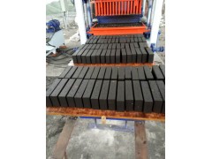 内蒙水泥砖机价格，水泥砖机生产厂