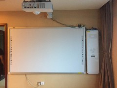 信阳壁挂一体机总代理、点圆壁挂一