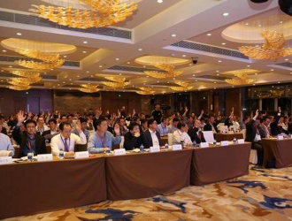 重磅|“智能传感器创新联盟”成立大会在京召开