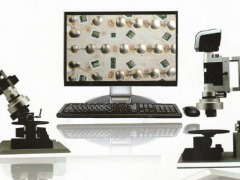 仪器百科 | 注意！关于显微镜的保养与维护事宜