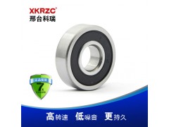 指尖陀螺轴承608RS/ZZ厂家直销科瑞