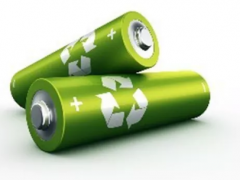 锂电池、固态电池、燃料电池齐头并进,未来动力电池谁主沉浮？