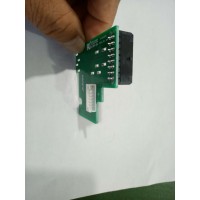 PCB激光焊锡机、锡焊机